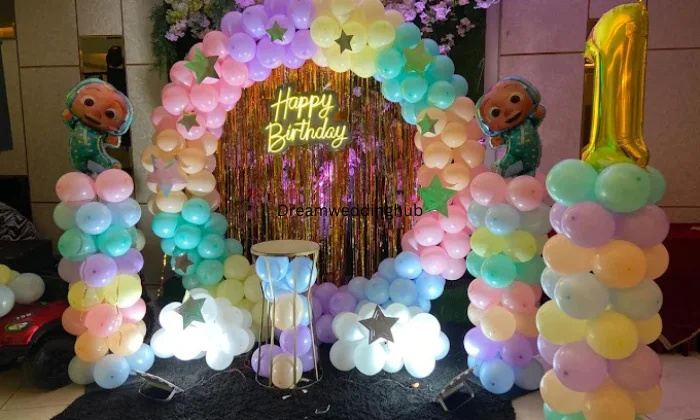 Pagri center Dildeep Ambala Turban Proffeshional